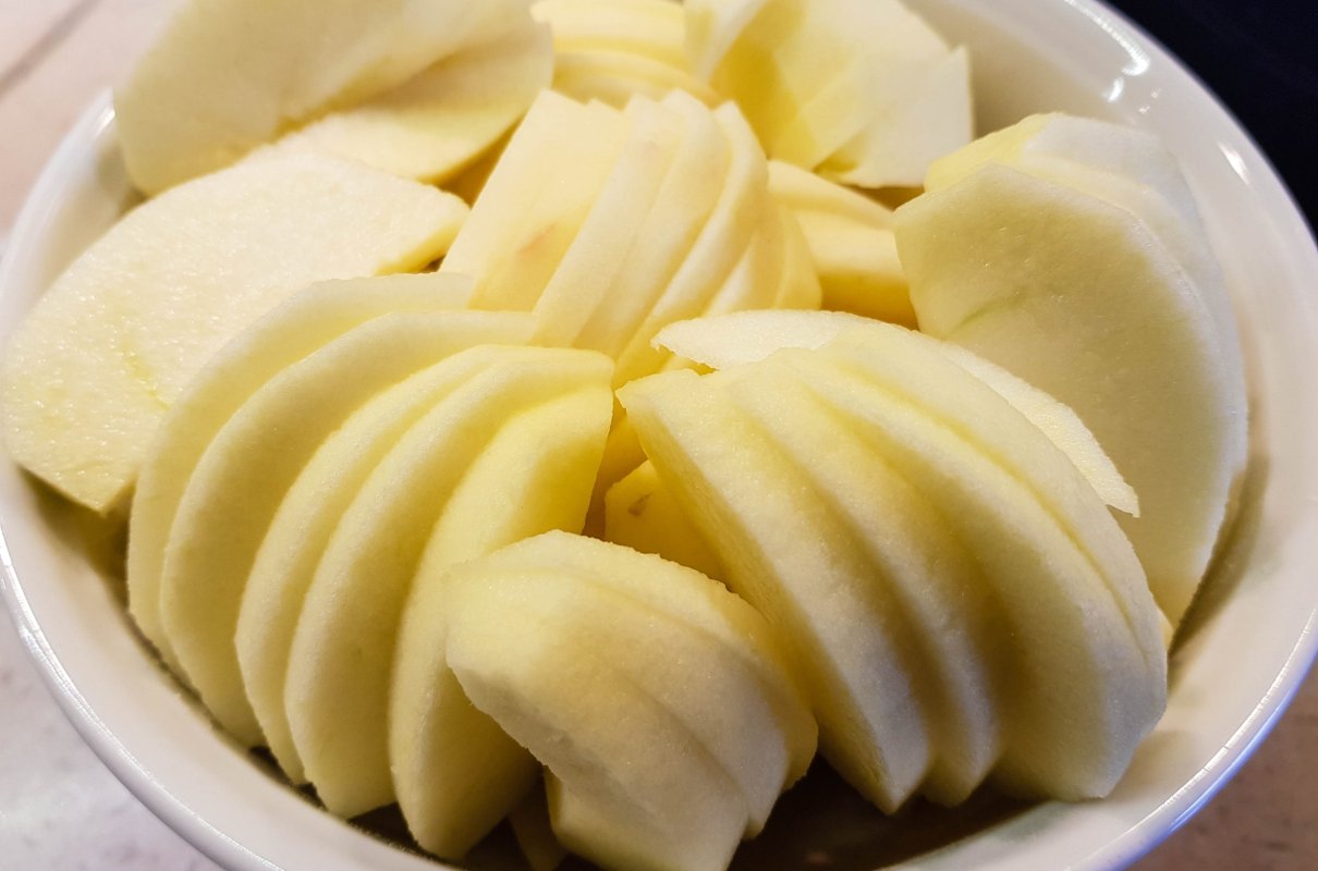 Warto włączyć do diety nie tylko w zimie. 7 owoców i warzyw, które hamują stany zapalne w organizmie