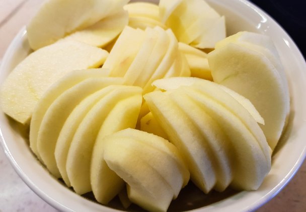 Warto włączyć do diety nie tylko w zimie. 7 owoców i warzyw, które hamują stany zapalne w organizmie