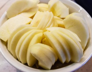 Warto włączyć do diety nie tylko w zimie. 7 owoców i warzyw, które hamują stany zapalne w organizmie