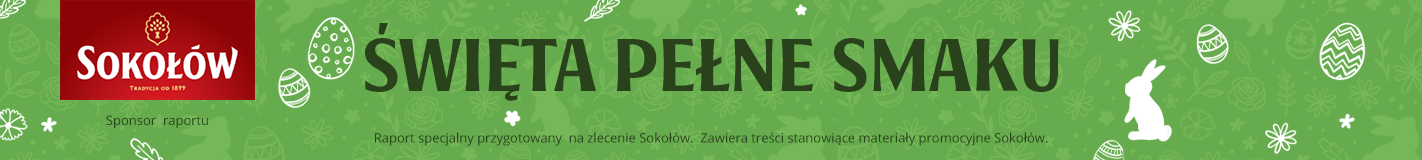 Sokołów - wielkanoc