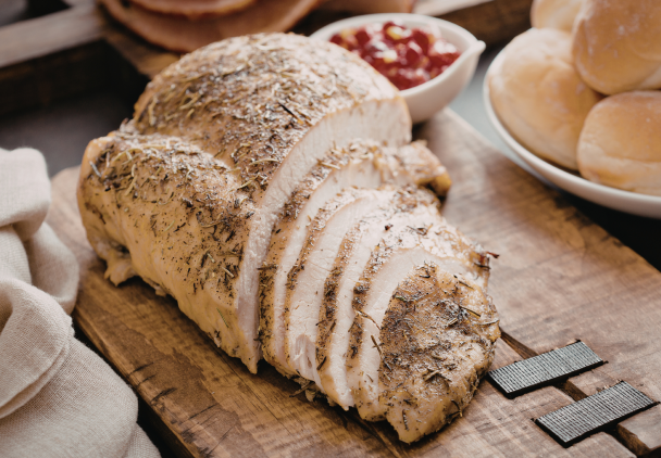 Ranking najzdrowszych gatunków mięsa. Pozycja nr 3 to prawdziwe zaskoczenie dla twojego organizmu