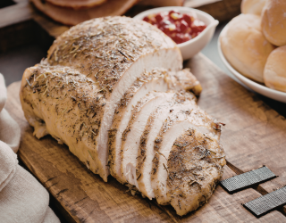 Ranking najzdrowszych gatunków mięsa. Pozycja nr 3 to prawdziwe zaskoczenie dla twojego organizmu