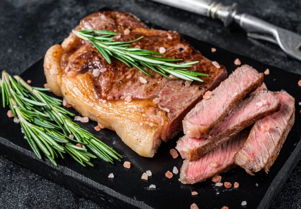 5 sekretów szefów kuchni, które odmienią twoje gotowanie