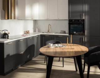 Projektowanie kuchni z Agatą – opinie o bezpłatnych planerach, które oszczędzają czas i nerwy