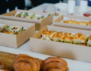 5 rzeczy, na które warto zwrócić uwagę, wybierając catering dietetyczny