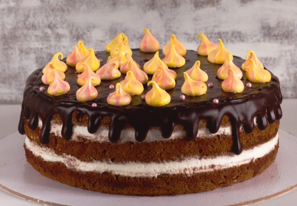 Łzy Osmańskiej Księżniczki