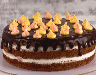 Łzy Osmańskiej Księżniczki