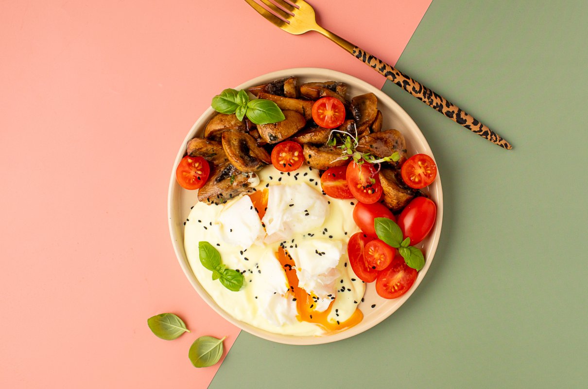 Jak wybrać catering dietetyczny dopasowany do swojego stylu życia?