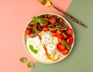 Jak wybrać catering dietetyczny dopasowany do swojego stylu życia?