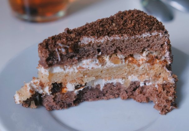 Panna Obrażalska