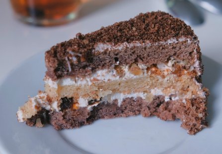 Panna Obrażalska