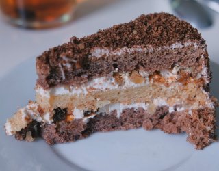 Panna Obrażalska