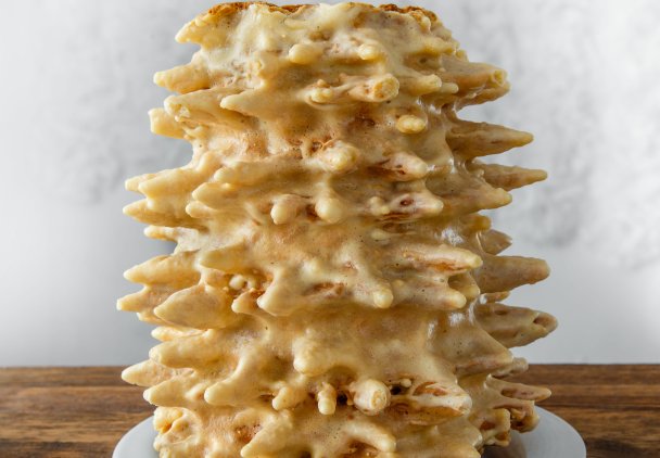 Sękacz