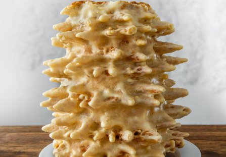 Sękacz