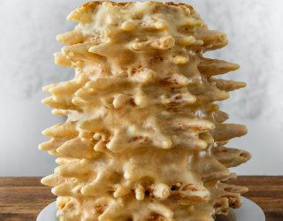 Sękacz