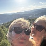 bryssska