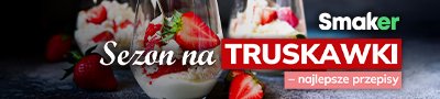 Sezon na truskawki