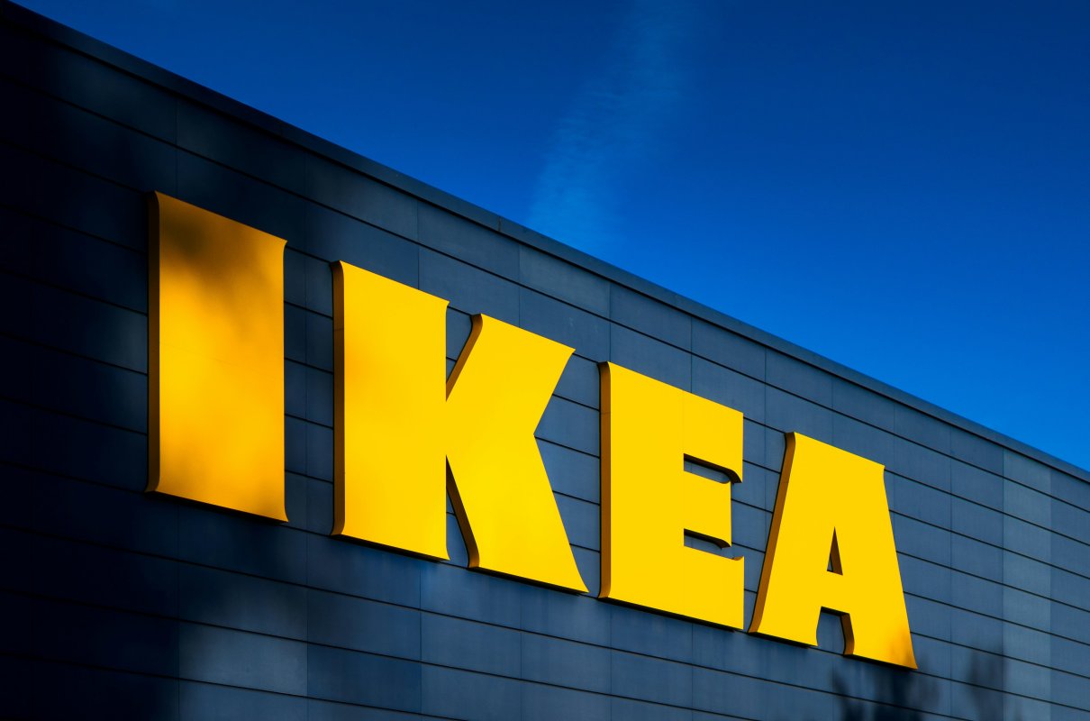 Nowa wiosna w kuchni IKEA 2026