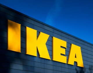 Nowa wiosna w kuchni IKEA 2026