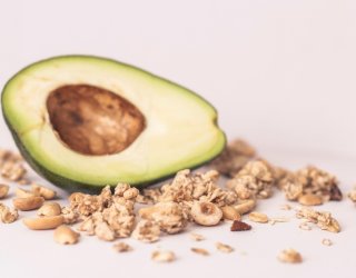 Ranking cateringów keto 2026 — który wybrać?