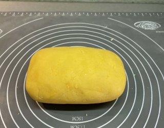 Najlepsze kruche ciasto – delikatne, maślane i zawsze udane