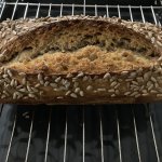 matt_chef