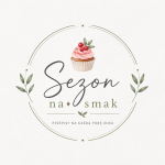 Sezon na smak