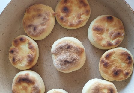 Proziaki