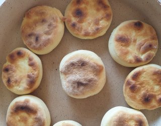 Proziaki