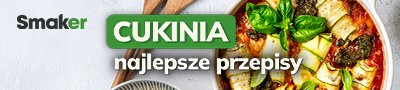 Sezon na cukinię