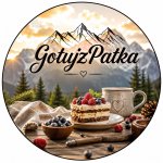 GotujzPatka