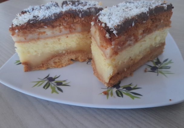 Królewiczek