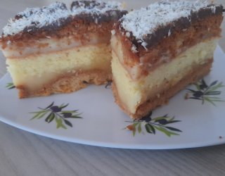 Królewiczek