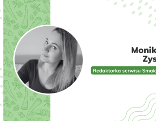 Monika Zysk