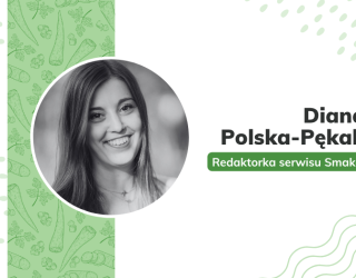 Diana Polska-Pękala