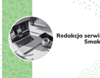 Redakcja Smaker.pl