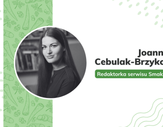 Joanna Cebulak-Brzykcy