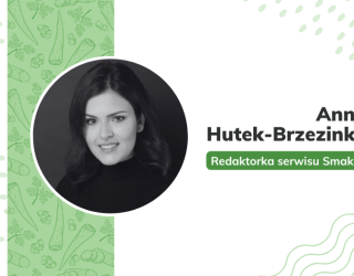 Anna Hutek-Brzezinka