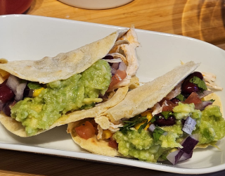 Tacos