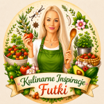 Futka