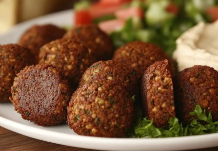 Falafele