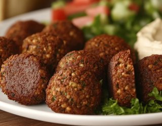 Falafele