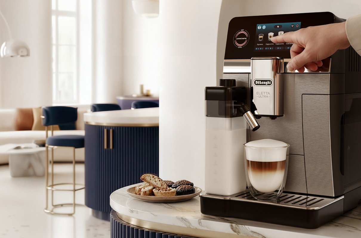 Jak zrobić kardamonowe latte, trend znany z kawiarni skandynawskich?